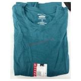 Women's XL Crewneck Short Sleeve Tee