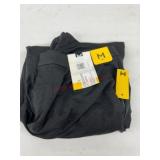 Women's Medium Black Pants