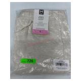 Women's Fleece Shorts, Size S