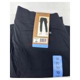 Eddie Bauer Flex Motion Women's Pants