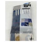 Pack of Boys' Organic Cotton Boxer Briefs