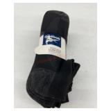 Reebok Men's Low Cut Sock 8-Pack