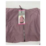 Free Country Women's Soft Shell Jacket, Small