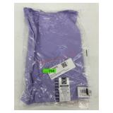 Women's Crewneck Short Sleeve Tee, XXL