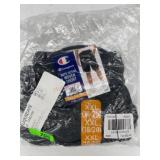 Champion Boys' Active Woven Shorts XXL (18/20)