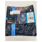 Salt Life Long-Sleeve Performance Shirt