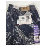 Men's Denim Jeans, Size 36x34