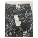 Billabong Men's Stretch Shorts, XXXL