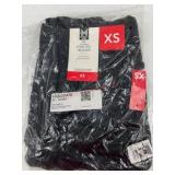 Packaged Women's Wide Leg Trousers, XS
