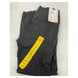 Women's Medium Black Leggings
