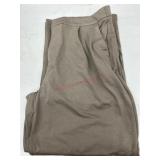 Women's Large Brown Pants