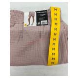 Billabong Women's Knit Shorts, Size M