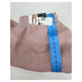 Billabong 'In The Waves' Pink Shorts, Size L