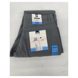 Men's Benton Slim Fit Performance Pants, 32x30