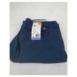 Ladies' Eddie Bauer Pull-On Trail Pants