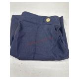 Rafaella Women's Blue Pants, Size 6