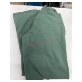 Women's Medium Green Pants