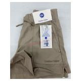 Outdoor Voices Girls' Shorts Size 7/8