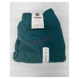 Men's Newport Fleece Jogger, Size S