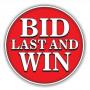 Clothing Auction 9