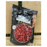 Hardwood Smoked Real Bacon Pieces