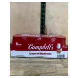 Campbell