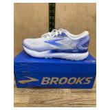 Brooks Ghost 16 Women