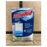 DampRid Moisture Absorber 3-Pack