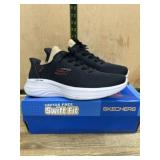Skechers Hands-Free Swift Fit Sneakers, Size 12