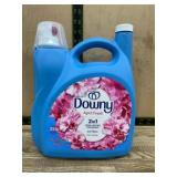 Downy April Fresh Liquid Fabric Softener