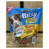 Purina Busy Beggin