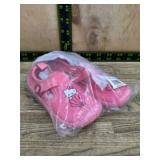 Pink Hello Kitty Children