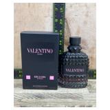 Valentino Uomo Born in Roma Intense Eau de Parfum