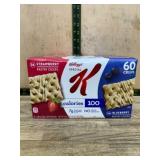 Kellogg