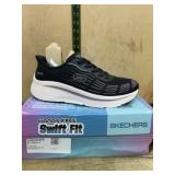 Skechers Hands-Free Swift Fit Sneakers, Size 10