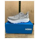 Hoka One One Clifton 10 Men