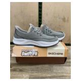 Skechers Men