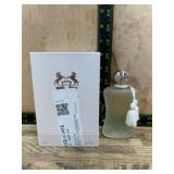 Parfums de Marly Eau de Parfum Set