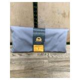 KoverRoos Universal Cushion Cover