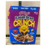 Kellogg