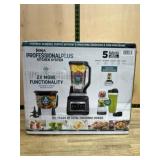 Ninja Professional Plus Kitchen System