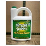 Simple Green All-Purpose Cleaner