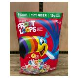 Kellogg