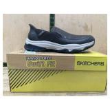 Skechers Hands-Free Swift-Fit Sneakers, Size 8