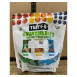 That