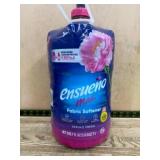 Ensueï¿½o Max Fabric Softener, Spring Fresh