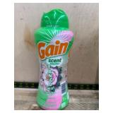 Gain Scent Booster Tango Twist