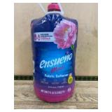 Ensueï¿½o Max Fabric Softener, Spring Fresh