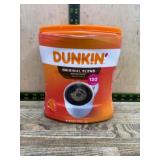 Dunkin