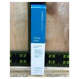 Colorescience Total Eye 3-in-1 Renewal Therapy